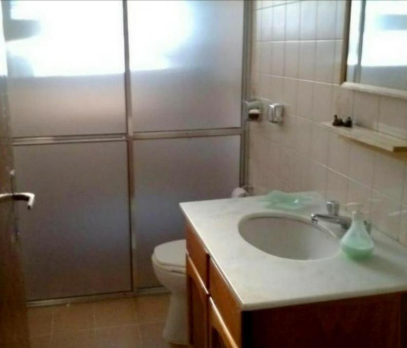 Apartamento Campos do Jordão Esterno foto