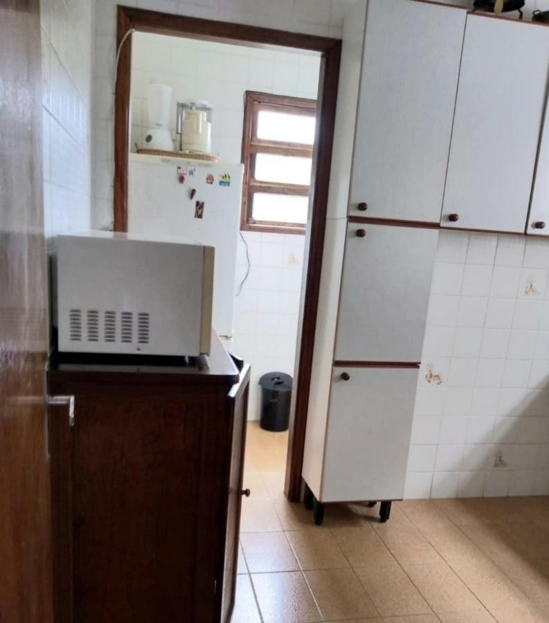 Apartamento Campos do Jordão Esterno foto